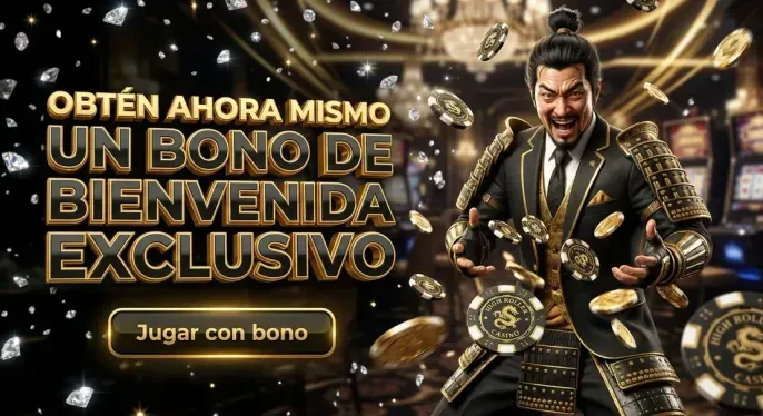 Boomerang Bet Casino