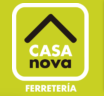 Ferretería-Zaragoza-Ferretería-Casanova